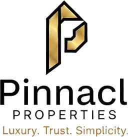 Pinnacl Properties
